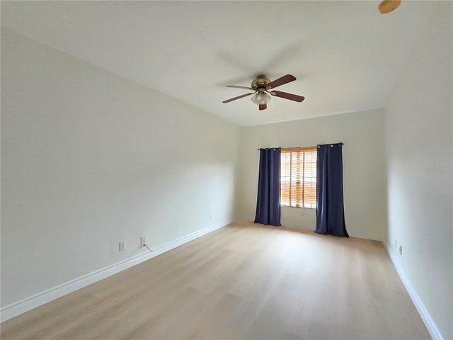 30202 GOODWICK WAY, Wesley Chapel, FL 33543