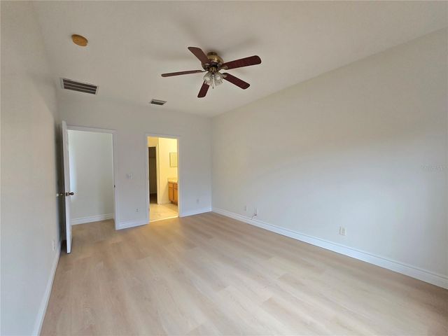 30202 GOODWICK WAY, Wesley Chapel, FL 33543