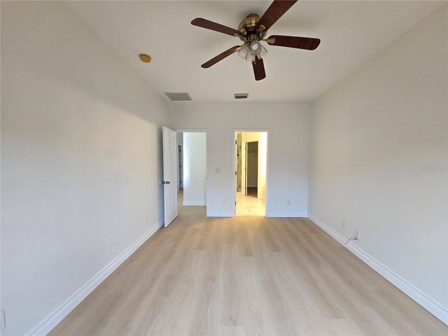 30202 GOODWICK WAY, Wesley Chapel, FL 33543