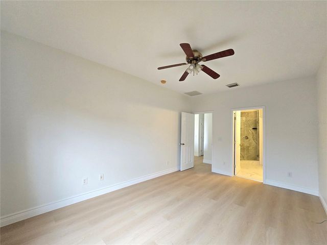 30202 GOODWICK WAY, Wesley Chapel, FL 33543