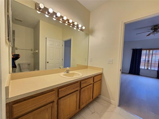 30202 GOODWICK WAY, Wesley Chapel, FL 33543