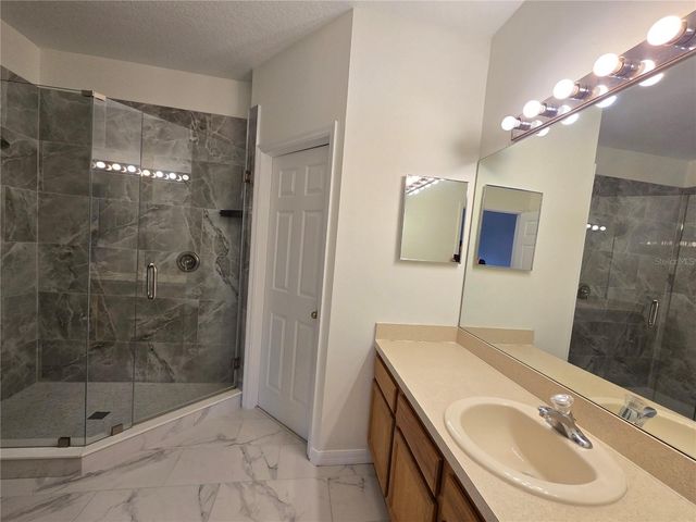 30202 GOODWICK WAY, Wesley Chapel, FL 33543