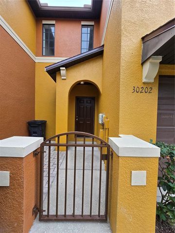 30202 GOODWICK WAY, Wesley Chapel, FL 33543