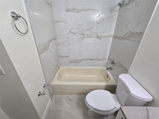 30202 GOODWICK WAY, Wesley Chapel, FL 33543