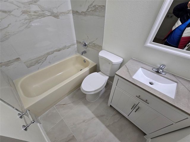 30202 GOODWICK WAY, Wesley Chapel, FL 33543