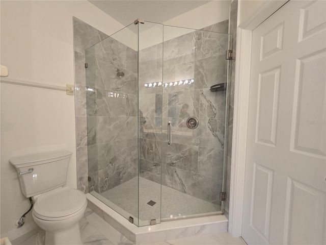 30202 GOODWICK WAY, Wesley Chapel, FL 33543