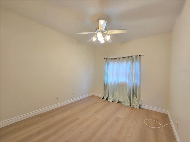 30202 GOODWICK WAY, Wesley Chapel, FL 33543