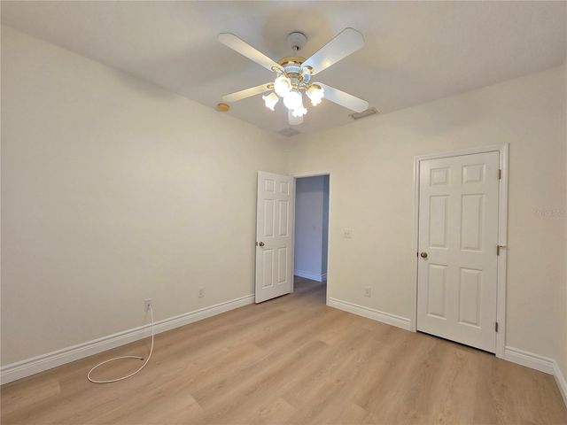 30202 GOODWICK WAY, Wesley Chapel, FL 33543