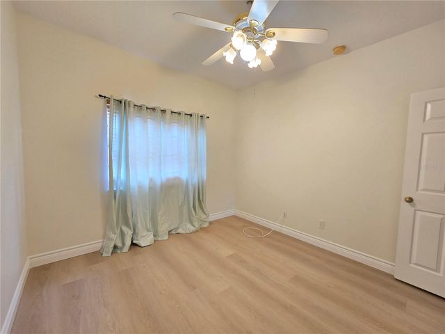 30202 GOODWICK WAY, Wesley Chapel, FL 33543