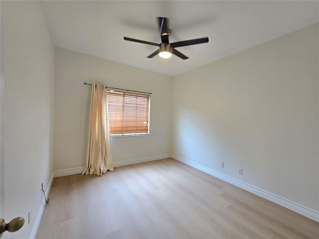 30202 GOODWICK WAY, Wesley Chapel, FL 33543