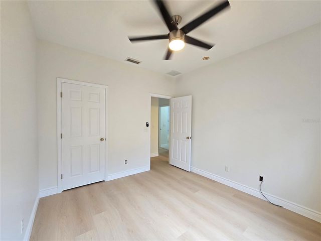 30202 GOODWICK WAY, Wesley Chapel, FL 33543