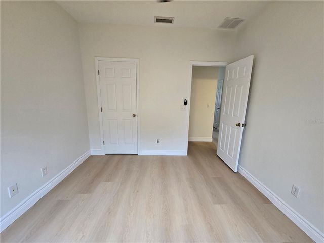 30202 GOODWICK WAY, Wesley Chapel, FL 33543