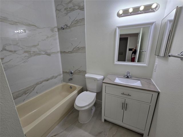 30202 GOODWICK WAY, Wesley Chapel, FL 33543