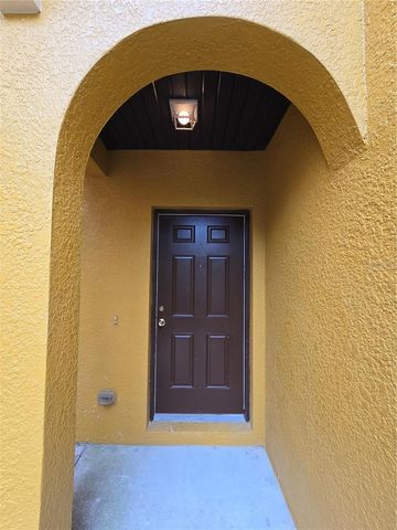 30202 GOODWICK WAY, Wesley Chapel, FL 33543