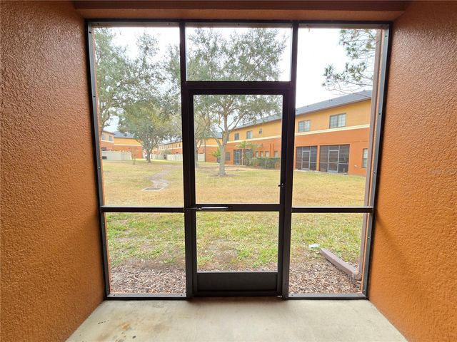 30202 GOODWICK WAY, Wesley Chapel, FL 33543