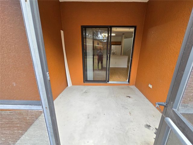 30202 GOODWICK WAY, Wesley Chapel, FL 33543