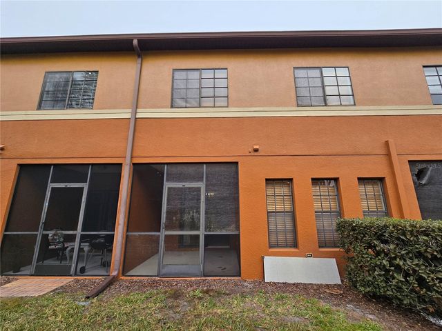 30202 GOODWICK WAY, Wesley Chapel, FL 33543