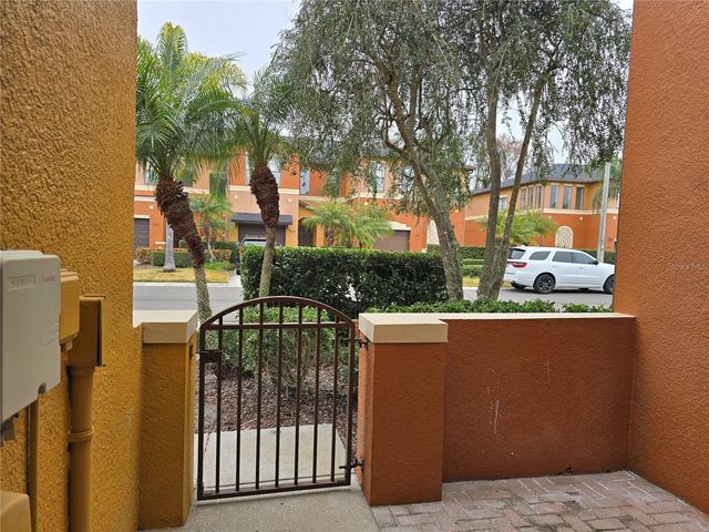 30202 GOODWICK WAY, Wesley Chapel, FL 33543