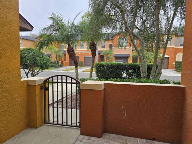 30202 GOODWICK WAY, Wesley Chapel, FL 33543