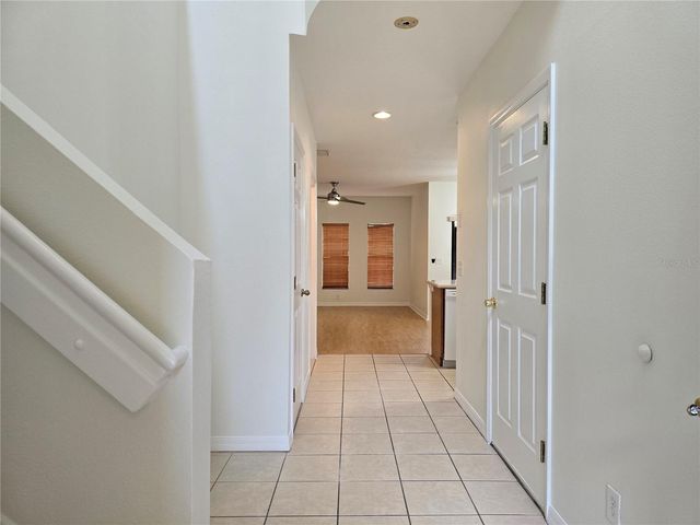 30202 GOODWICK WAY, Wesley Chapel, FL 33543