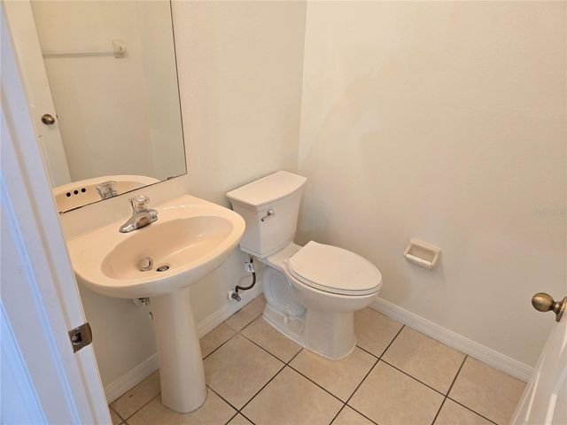 30202 GOODWICK WAY, Wesley Chapel, FL 33543