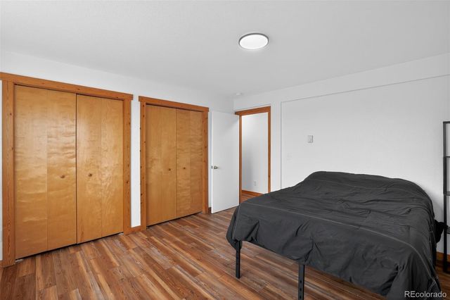 14012 Chickasaw Road, Hartsel, CO 80449