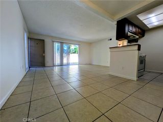 4146 Trevor Ln B, Hemet, CA 92545