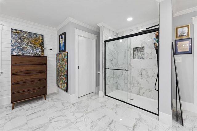 2330 Castle Lane NE, Marietta, GA 30062