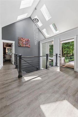 2330 Castle Lane NE, Marietta, GA 30062