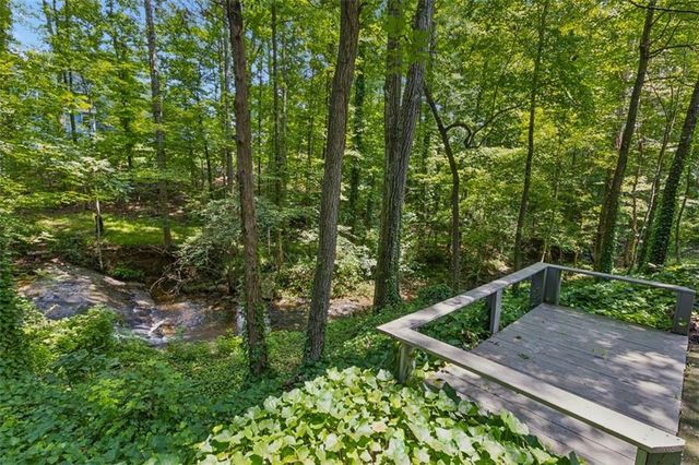 2330 Castle Lane NE, Marietta, GA 30062