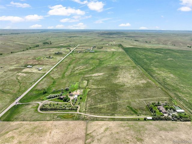 1335 S Kio Street, Watkins, CO 80137