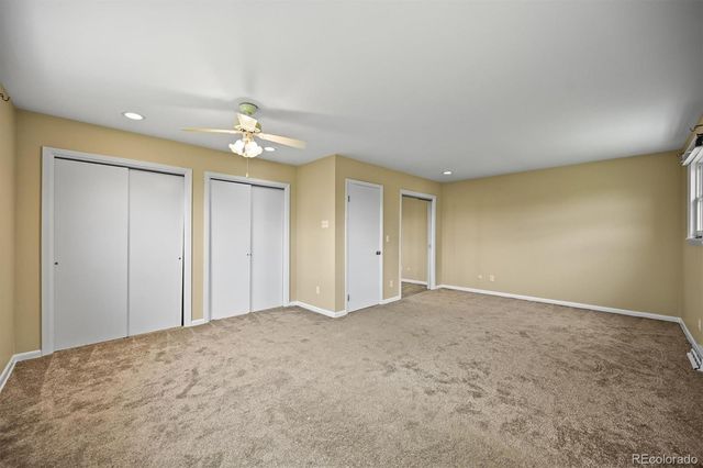 1335 S Kio Street, Watkins, CO 80137