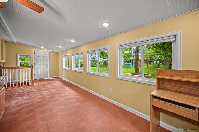 1335 S Kio Street, Watkins, CO 80137