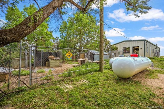 1335 S Kio Street, Watkins, CO 80137