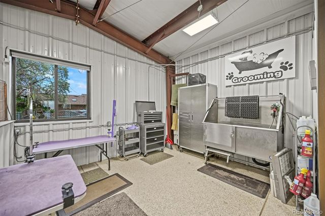 1335 S Kio Street, Watkins, CO 80137