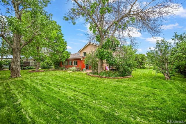 1335 S Kio Street, Watkins, CO 80137