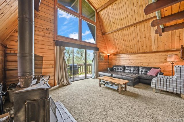 1335 S Kio Street, Watkins, CO 80137