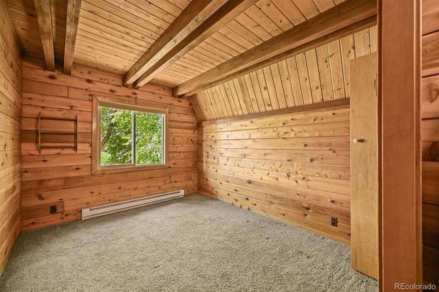 1335 S Kio Street, Watkins, CO 80137