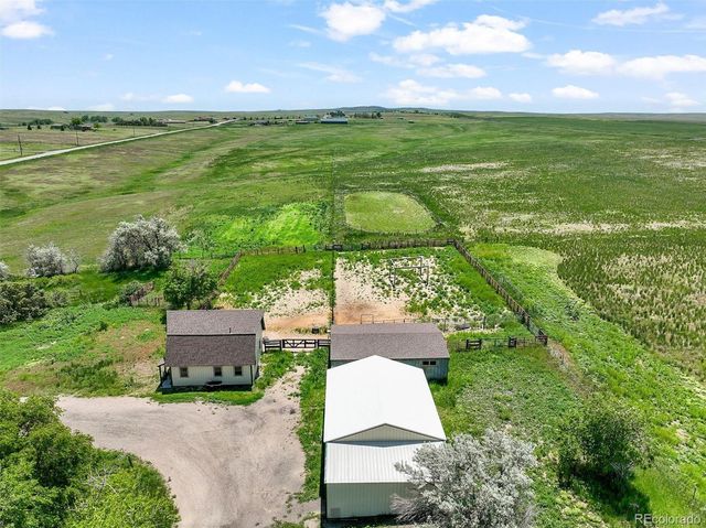 1335 S Kio Street, Watkins, CO 80137
