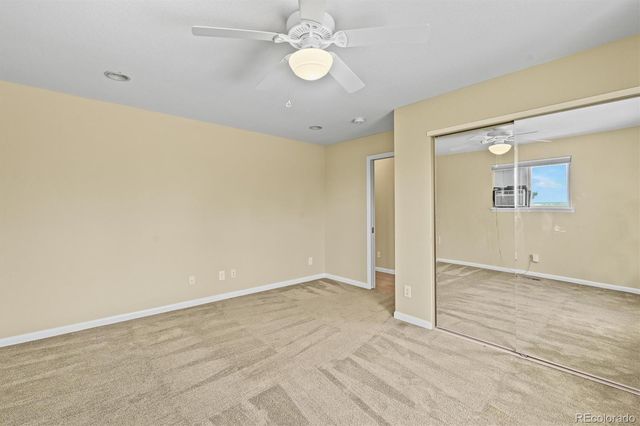 1335 S Kio Street, Watkins, CO 80137