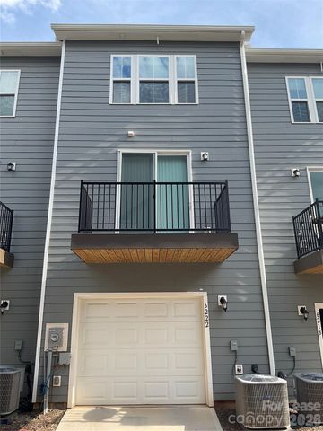 6222 Cleburne Court, Charlotte, NC 28217