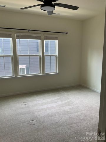 6222 Cleburne Court, Charlotte, NC 28217