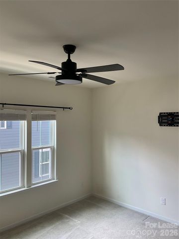 6222 Cleburne Court, Charlotte, NC 28217