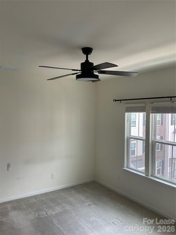 6222 Cleburne Court, Charlotte, NC 28217