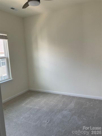 6222 Cleburne Court, Charlotte, NC 28217