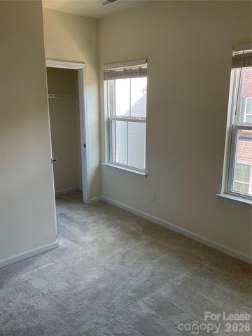 6222 Cleburne Court, Charlotte, NC 28217