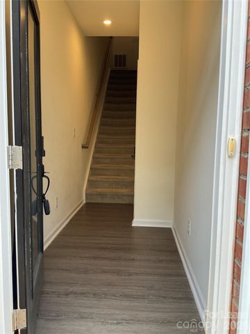 6222 Cleburne Court, Charlotte, NC 28217