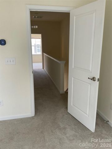 6222 Cleburne Court, Charlotte, NC 28217