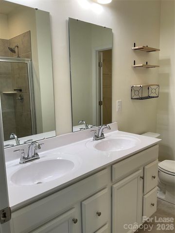 6222 Cleburne Court, Charlotte, NC 28217