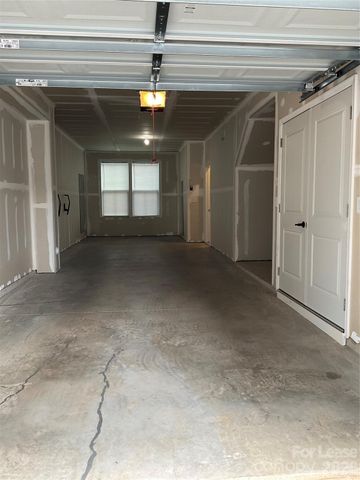 6222 Cleburne Court, Charlotte, NC 28217